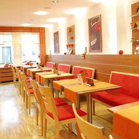 Schell Schokoladen Gundelsheim (Baden-Wurttemberg)