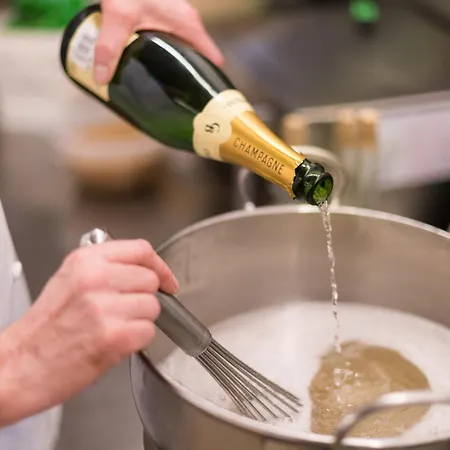 Schell Schokoladen Gundelsheim (Baden-Wurttemberg)