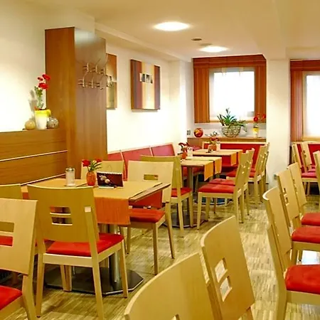 Schell Schokoladen Gundelsheim (Baden-Wurttemberg)
