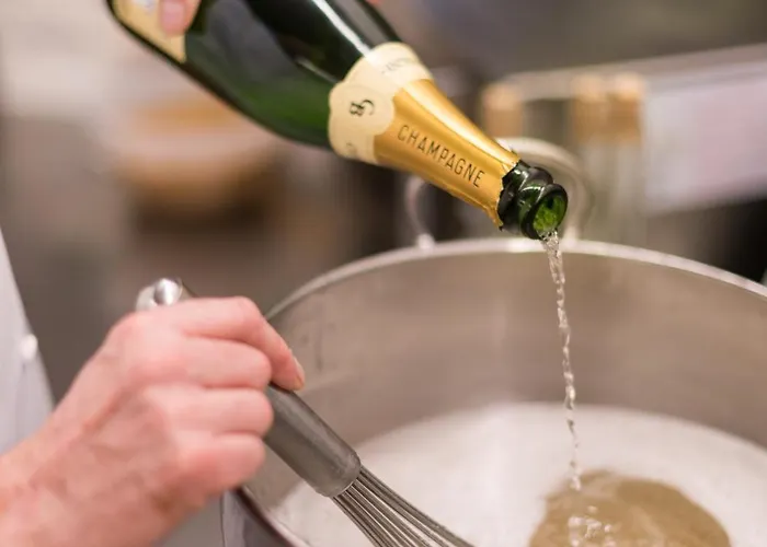 Schell Schokoladen Gundelsheim (Baden-Wurttemberg)